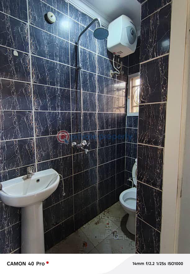 House For Rent At Alalubosa Gra Ibadan Oyo - 5