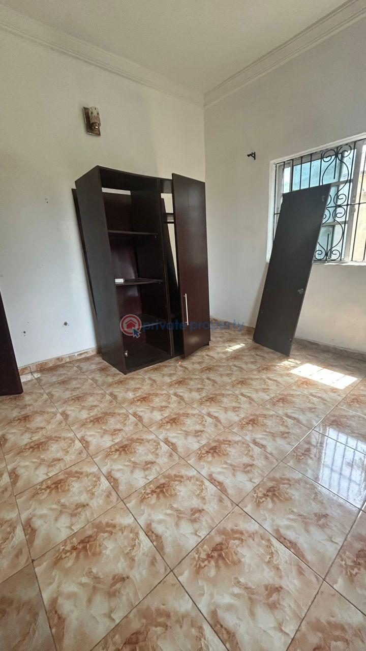 2 bedroom Block Of Flats For Rent Abraham Adesanya. Along Lekki Expressway Lagos - 0