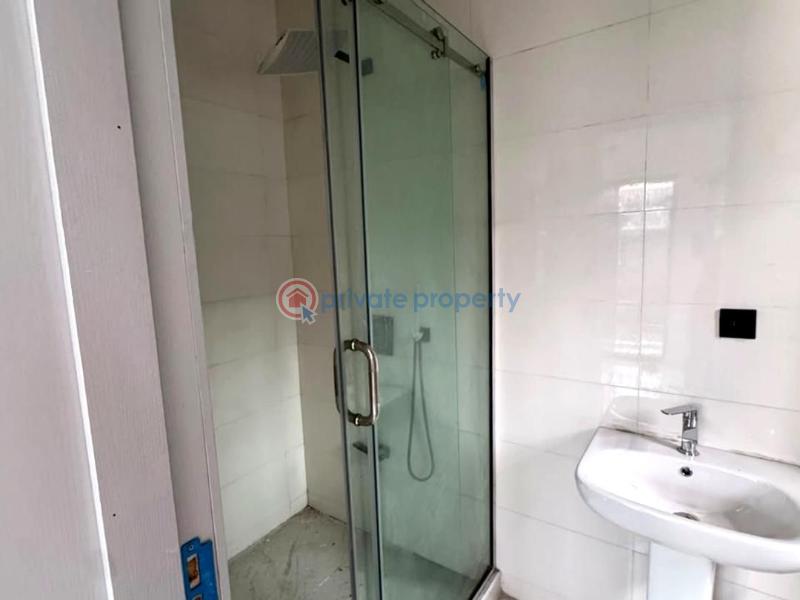 2 bedroom Flat & Apartment For Rent Lekki Lagos - 6