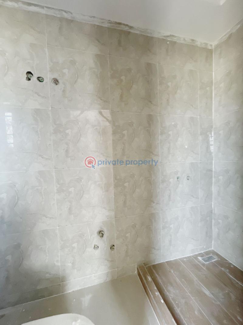 2 bedroom Block Of Flats For Sale Ikate Elegushi Lekki Lagos - 6