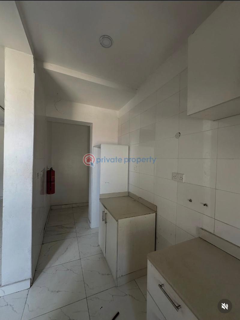 2 bedroom Block Of Flats For Rent Ologolo Lekki Lagos - 5