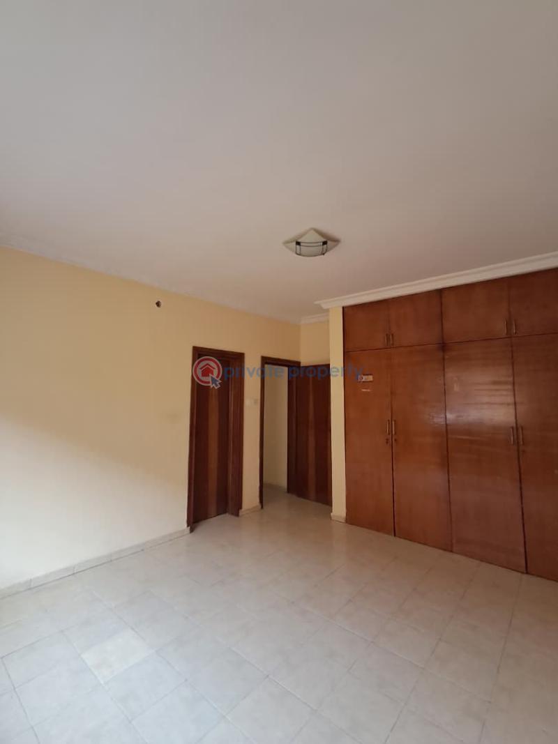 2 bedroom Block Of Flats For Rent Igbo Efon Lekki Lagos - 8