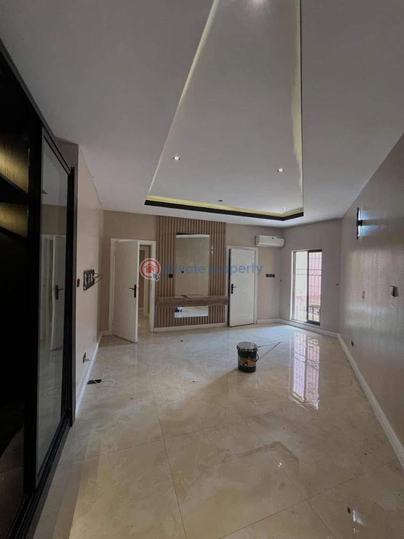 2 bedroom Flat & Apartment For Rent Lekki Phase 1 Lagos - 1