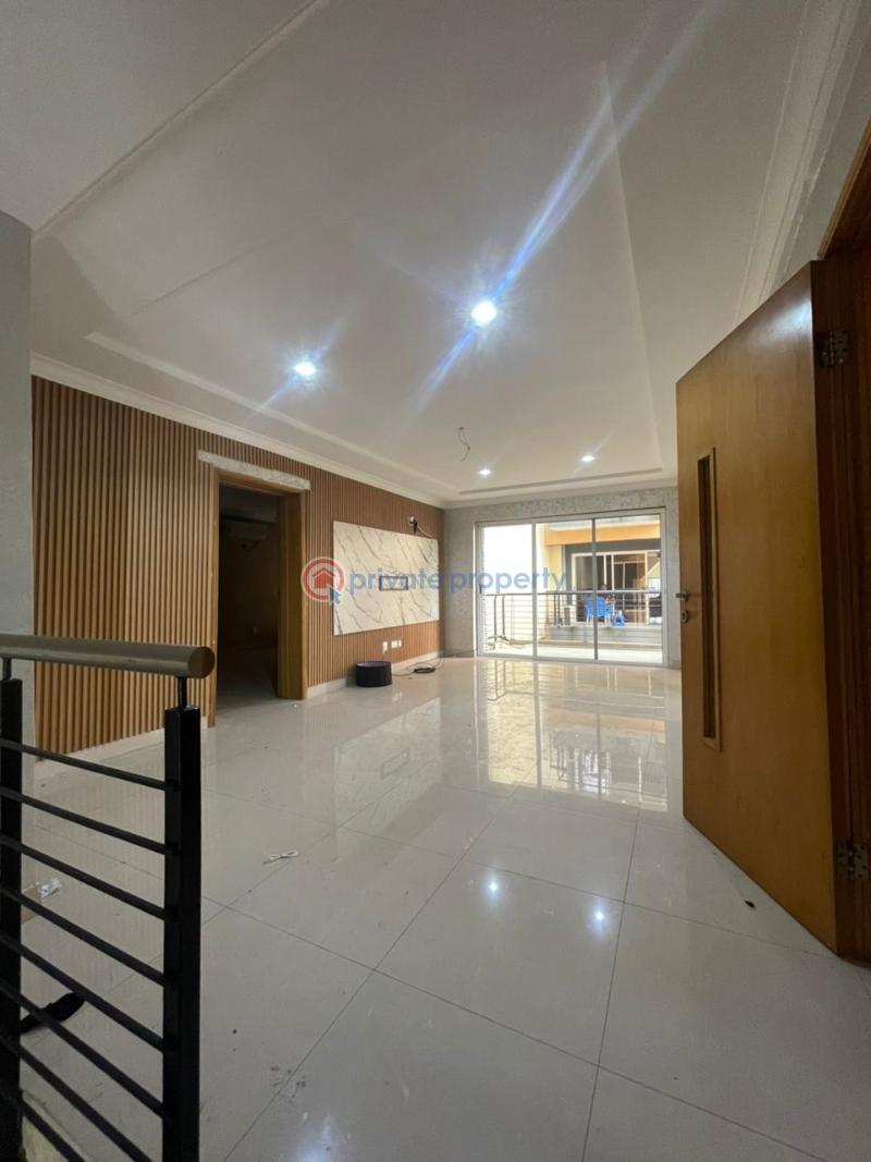 2 bedroom Flat & Apartment For Rent Lekki Lagos - 3