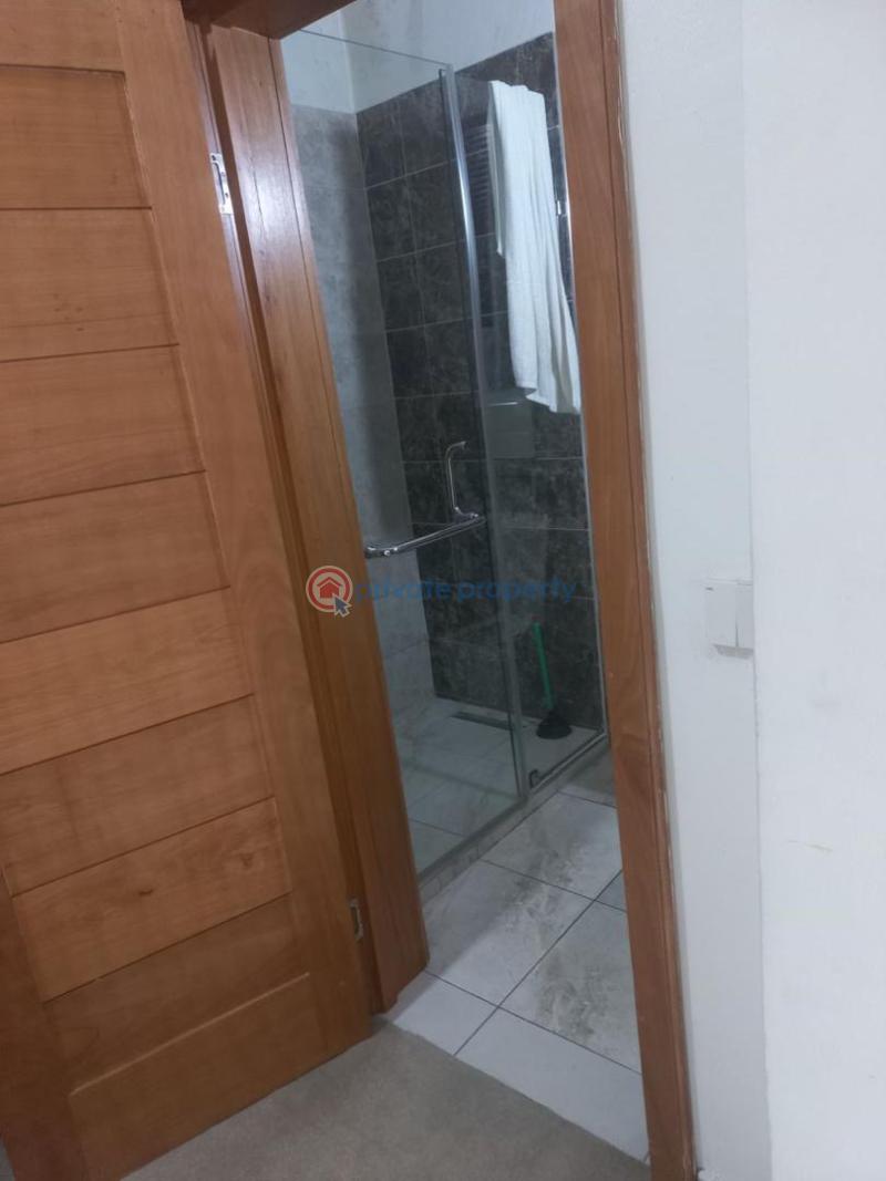 2 bedroom Flat & Apartment For Rent Ikate Elegushi Lekki Lagos - 2