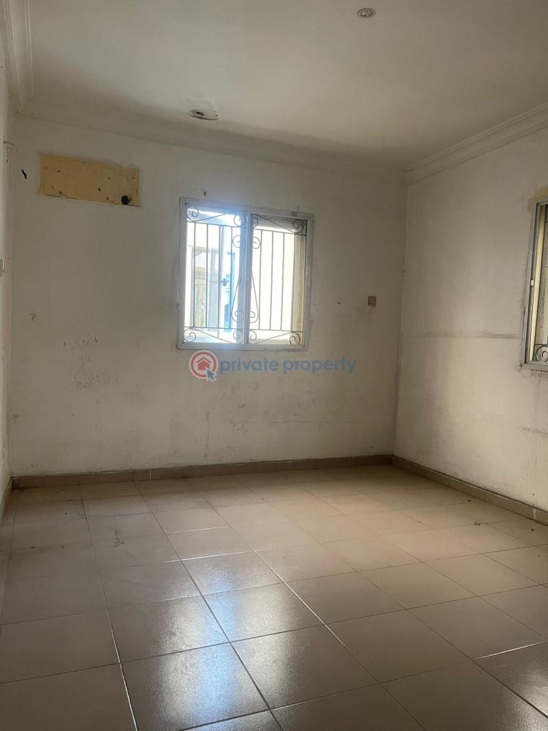2 bedroom House For Rent Ajah Lagos - 6