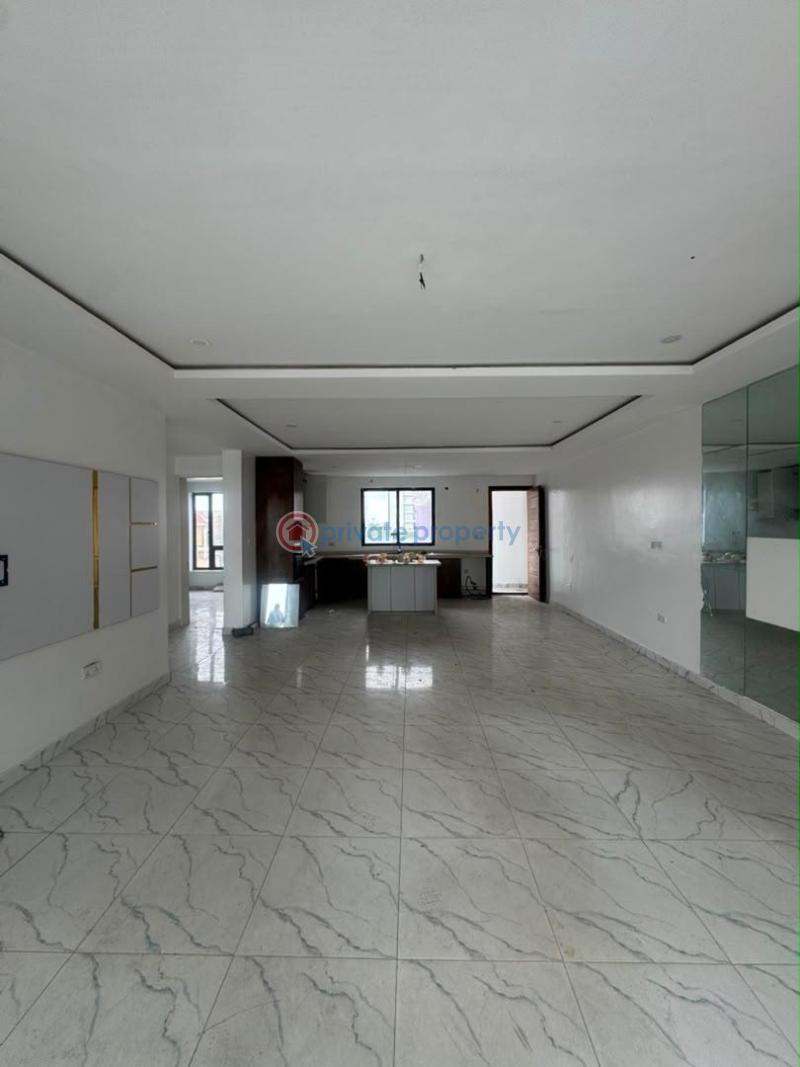 2 bedroom Flat & Apartment For Rent Lekki Lagos - 5