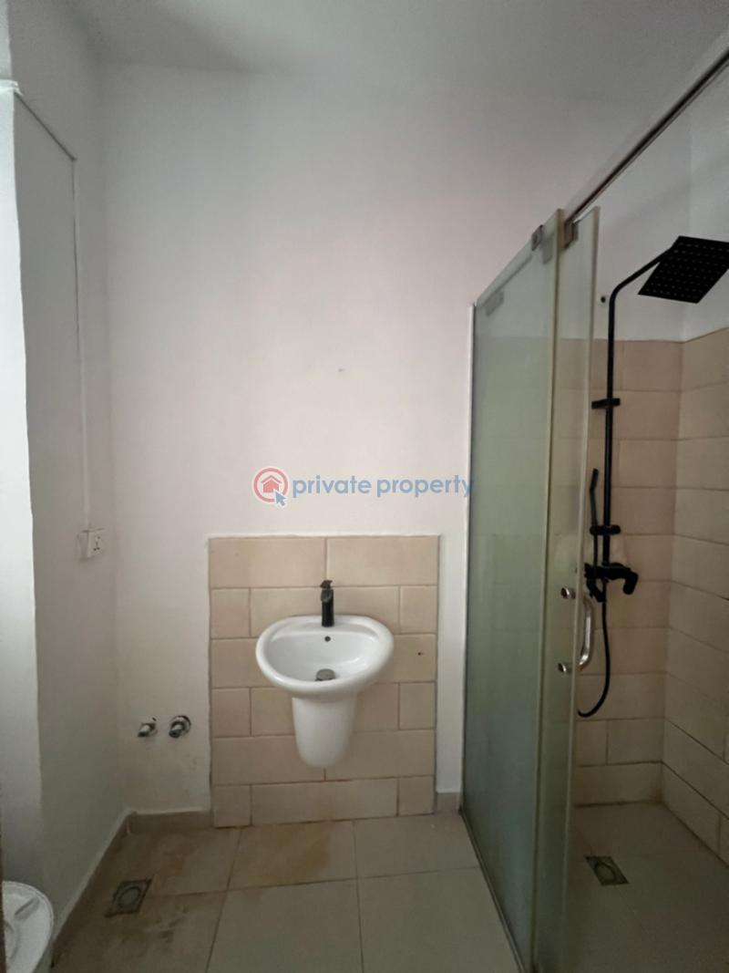 2 bedroom Block Of Flats For Rent Agungi Lekki Lagos - 7