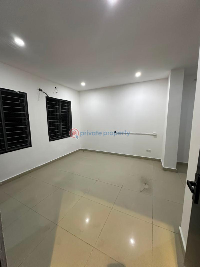 2 bedroom Block Of Flats For Rent Lekki Right Lekki Phase 1 Lagos - 6