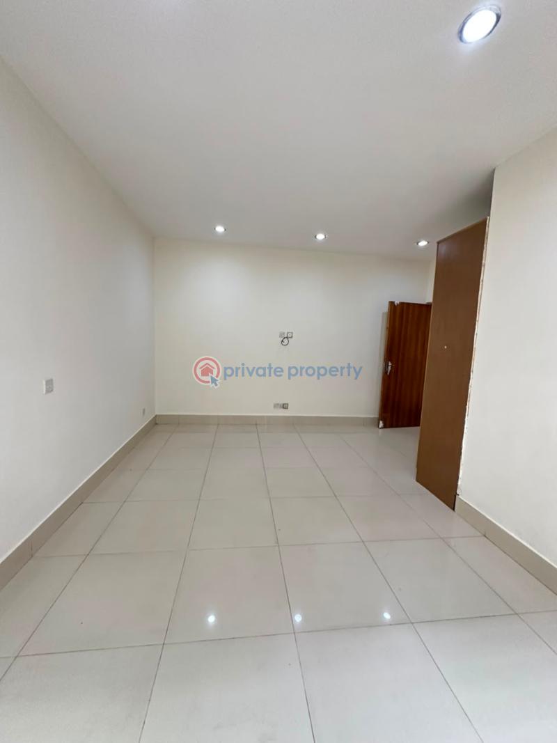 2 bedroom Block Of Flats For Rent Oniru Victoria Island Lagos - 3