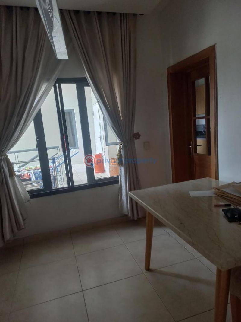 2 bedroom Flat & Apartment For Rent Ikate Elegushi Lekki Lagos - 4