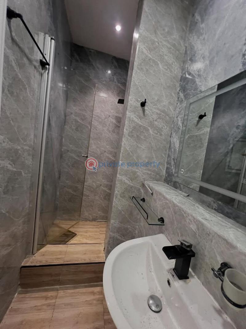 2 bedroom Flat & Apartment For Rent Lekki Phase 1 Lagos - 11