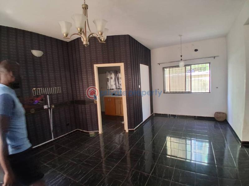 2 bedroom Flat & Apartment For Rent Lekki Phase 1 Lagos - 9