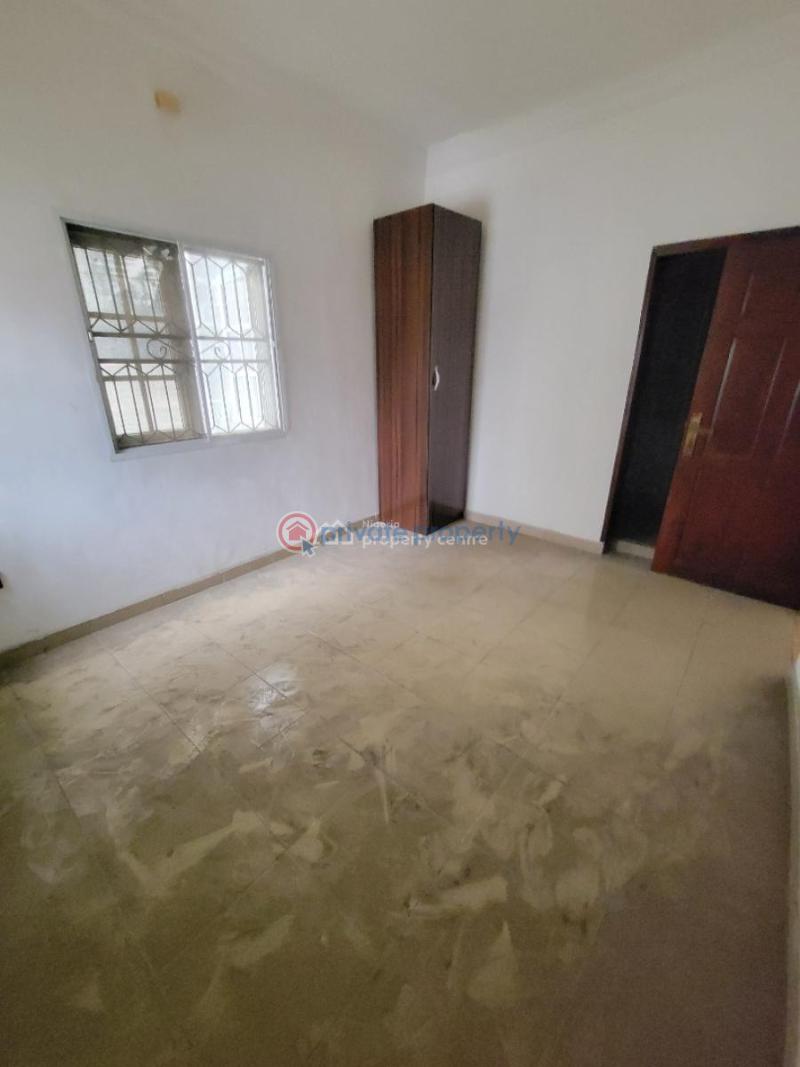 2 bedroom Block Of Flats For Rent Nicon Town Area Ikate Elegushi Lekki Lagos - 7