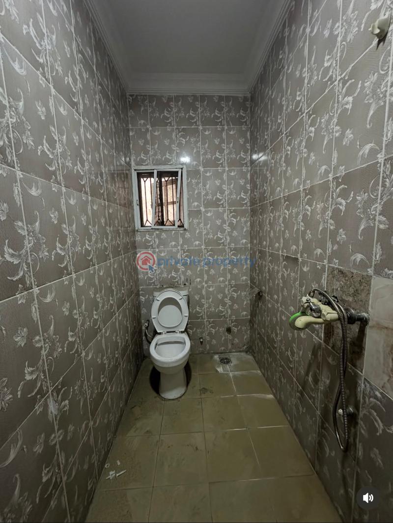 2 bedroom Block Of Flats For Rent Nicon Town Area Ikate Elegushi Lekki Lagos - 15