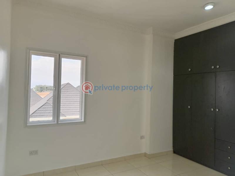 2 bedroom Block Of Flats For Rent Chevron Drive Lekki Lagos - 4
