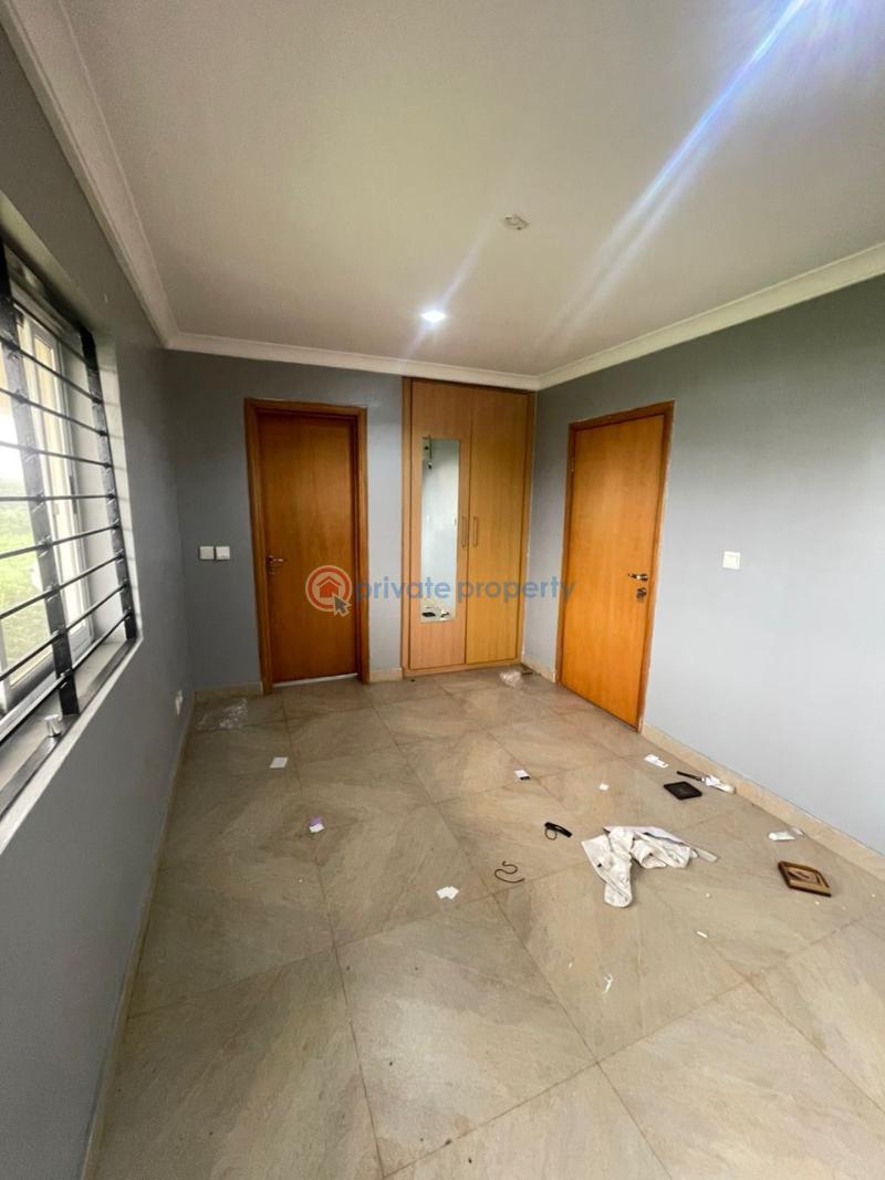 2 bedroom Flat & Apartment For Rent Lekki Phase 1 Lagos - 2