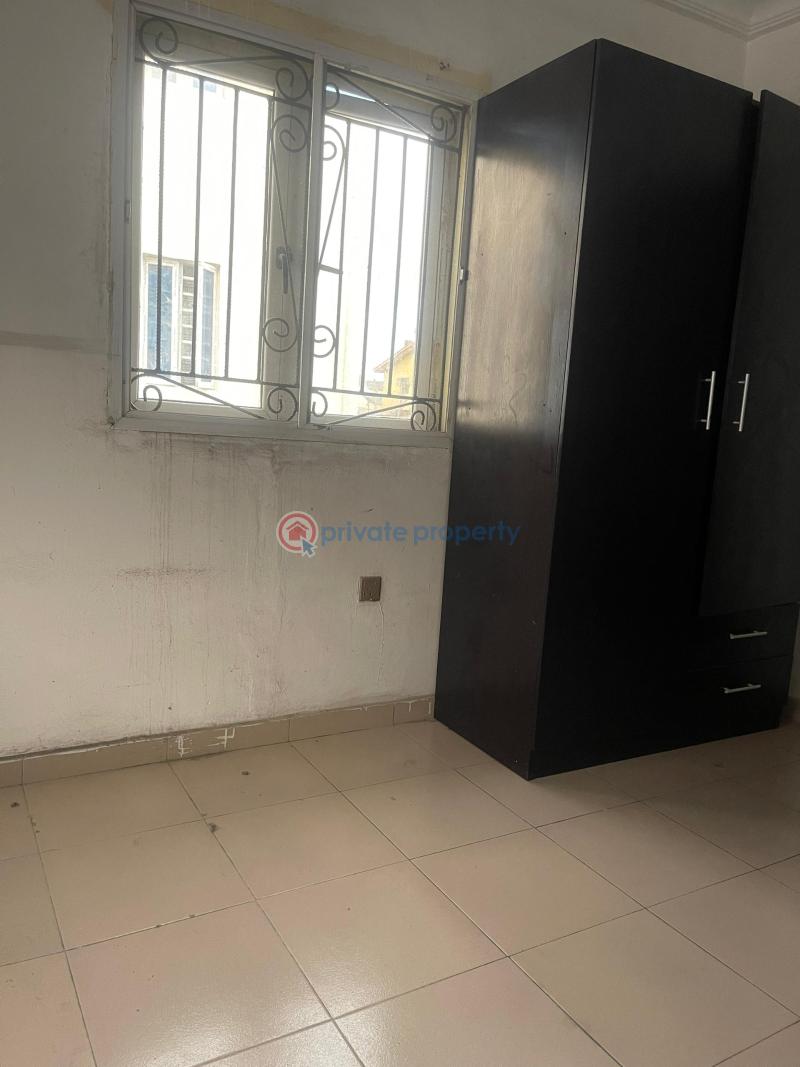 2 bedroom House For Rent Ajah Lagos - 7