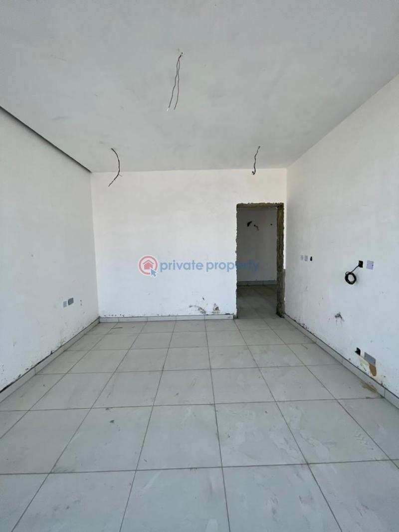 2 bedroom Flat & Apartment For Sale Ikate Lekki Lekki Lagos - 7
