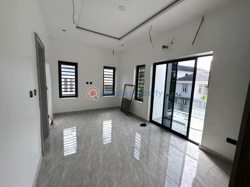 2 bedroom Flat & Apartment For Rent Lekki Lagos - 7