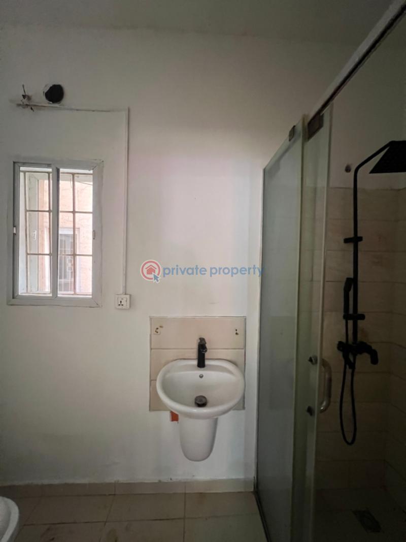 2 bedroom Block Of Flats For Rent Agungi Lekki Lagos - 5