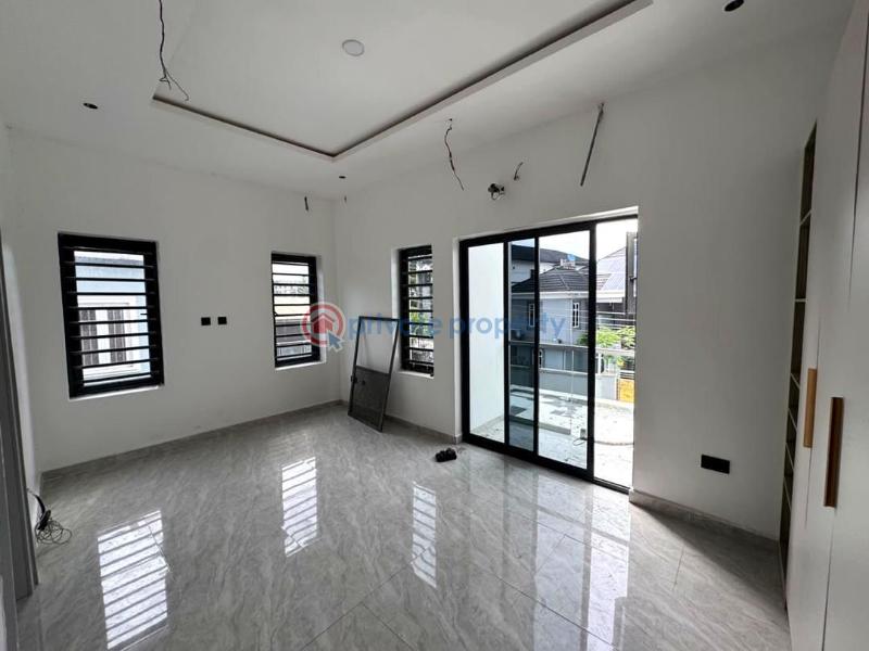 2 bedroom Flat & Apartment For Rent Lekki Lagos - 9