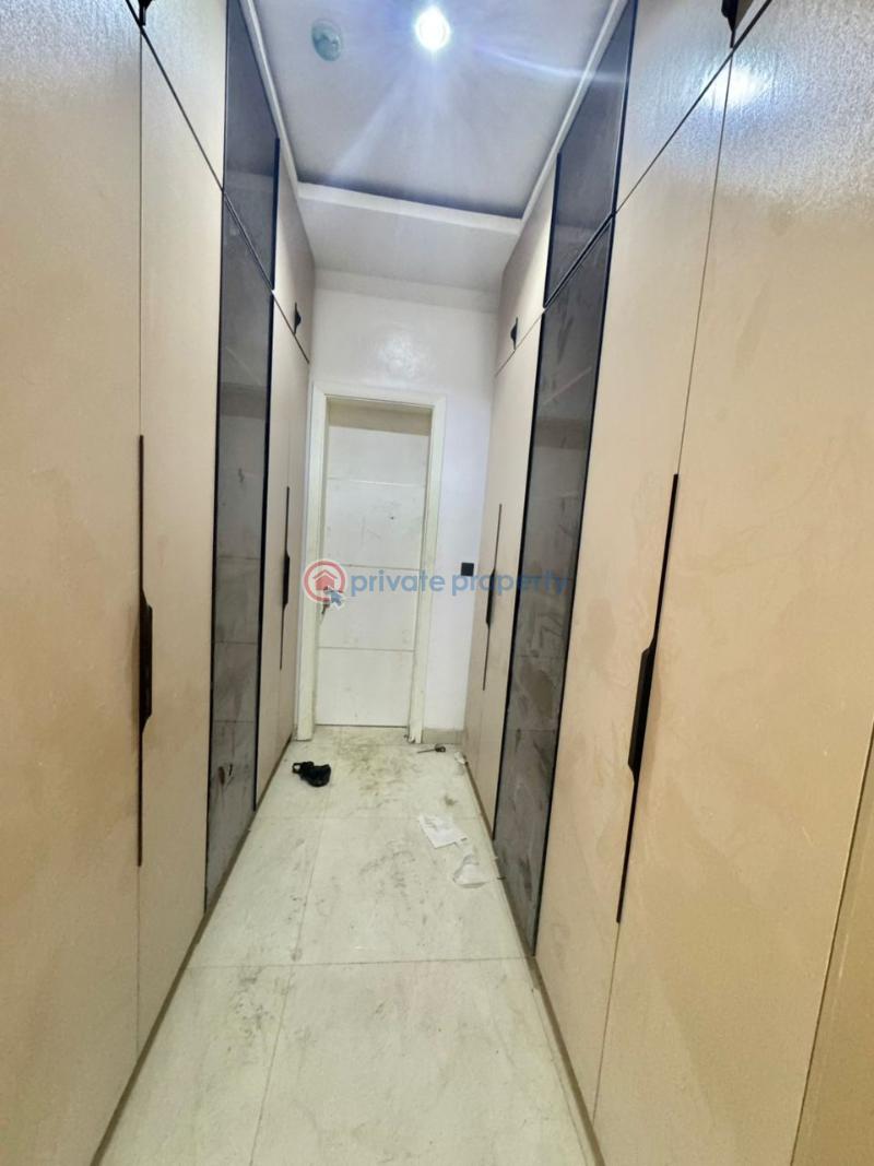 2 bedroom Block Of Flats For Sale Victoria Island Lagos - 13
