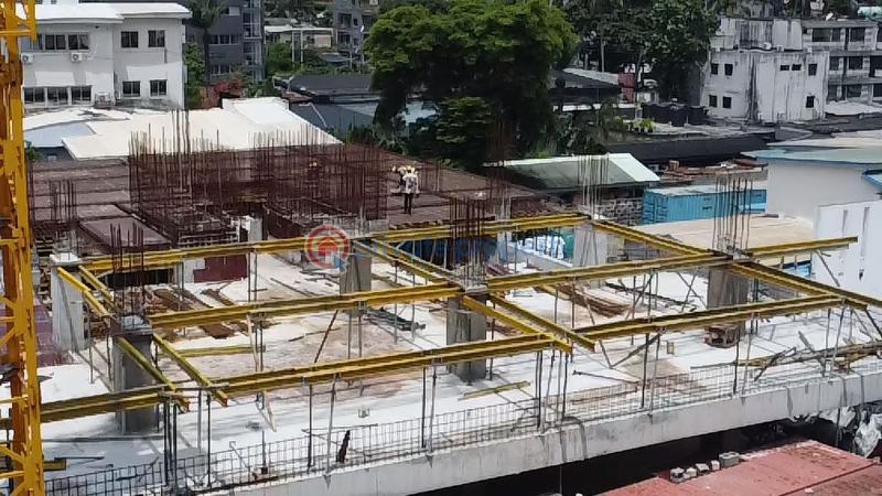 2 bedroom Flat & Apartment For Sale Victoria Island Lagos - 6