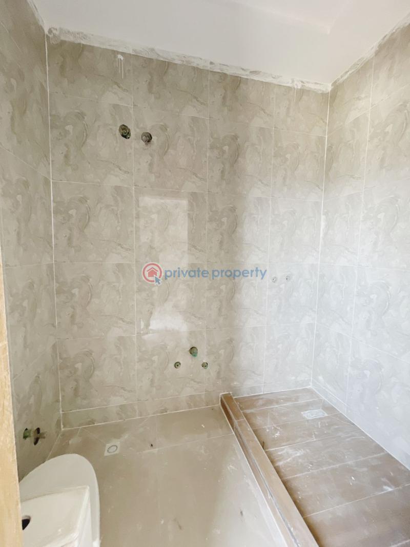 2 bedroom Block Of Flats For Sale Ikate Elegushi Lekki Lagos - 4