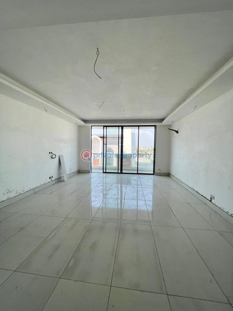 2 bedroom Flat & Apartment For Sale Ikate Lekki Lekki Lagos - 6