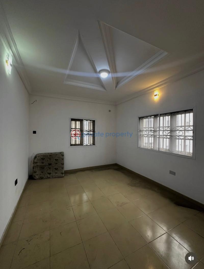 2 bedroom Block Of Flats For Rent Nicon Town Area Ikate Elegushi Lekki Lagos - 13