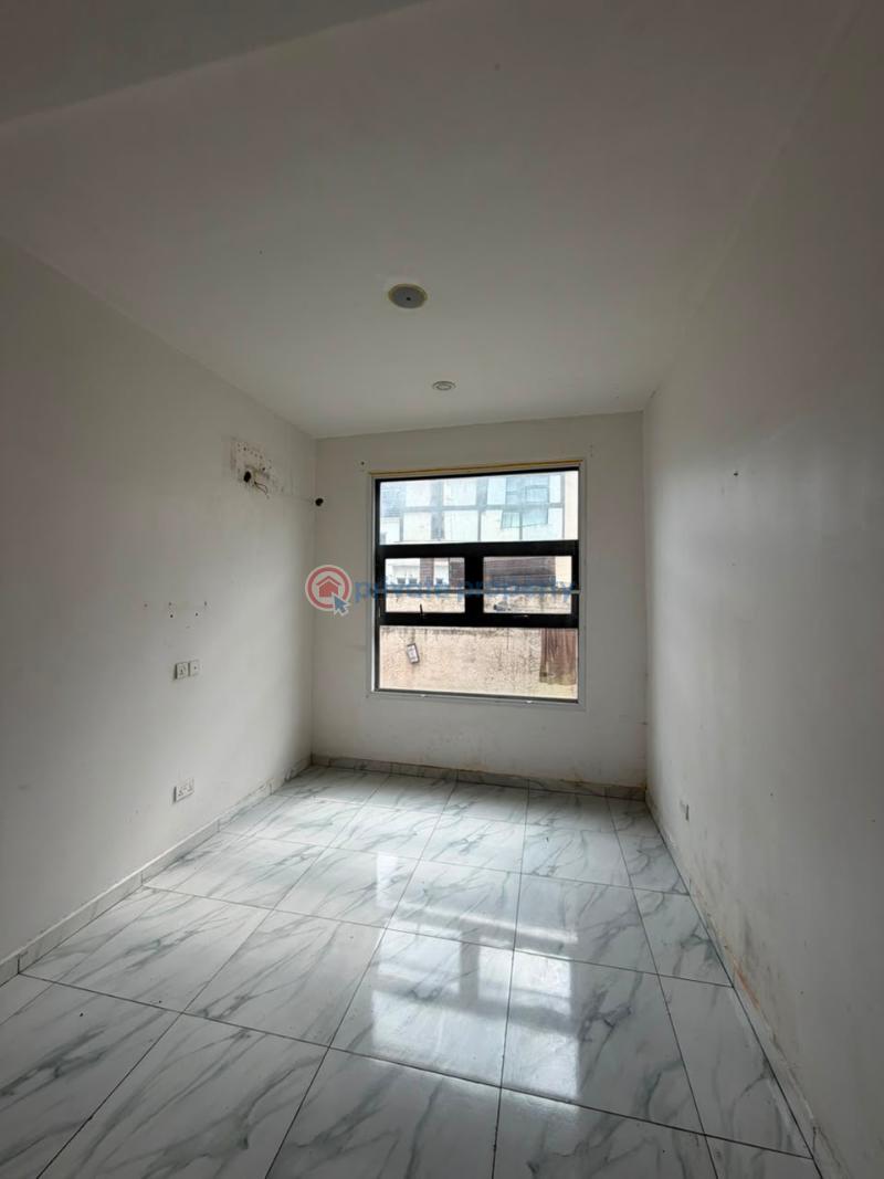 2 bedroom Block Of Flats For Rent Lekki Conservation Lekki Lagos - 6