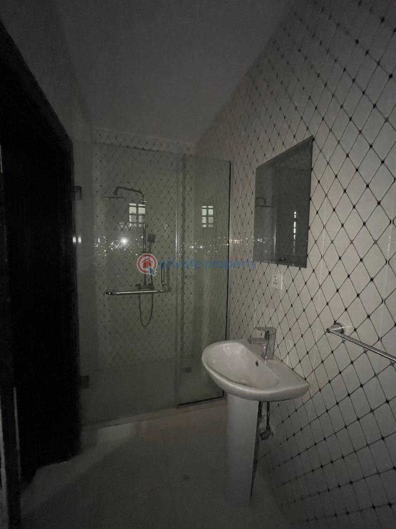 2 bedroom Block Of Flats For Sale Osapa London Lekki Lagos - 4