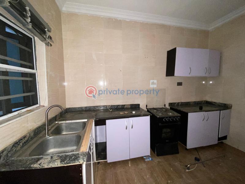 2bedroom apartment - 9 2 bedroom Block Of Flats For Rent Ikota Lekki Lagos - 9