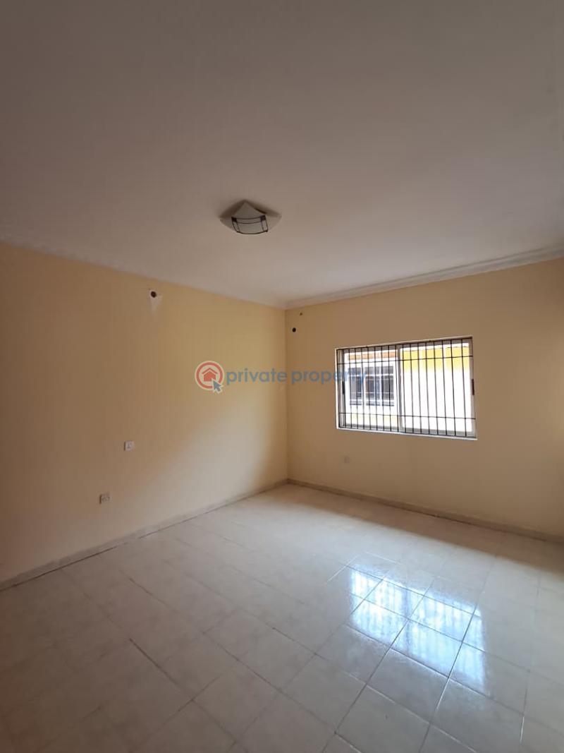 2 bedroom Block Of Flats For Rent Igbo Efon Lekki Lagos - 9