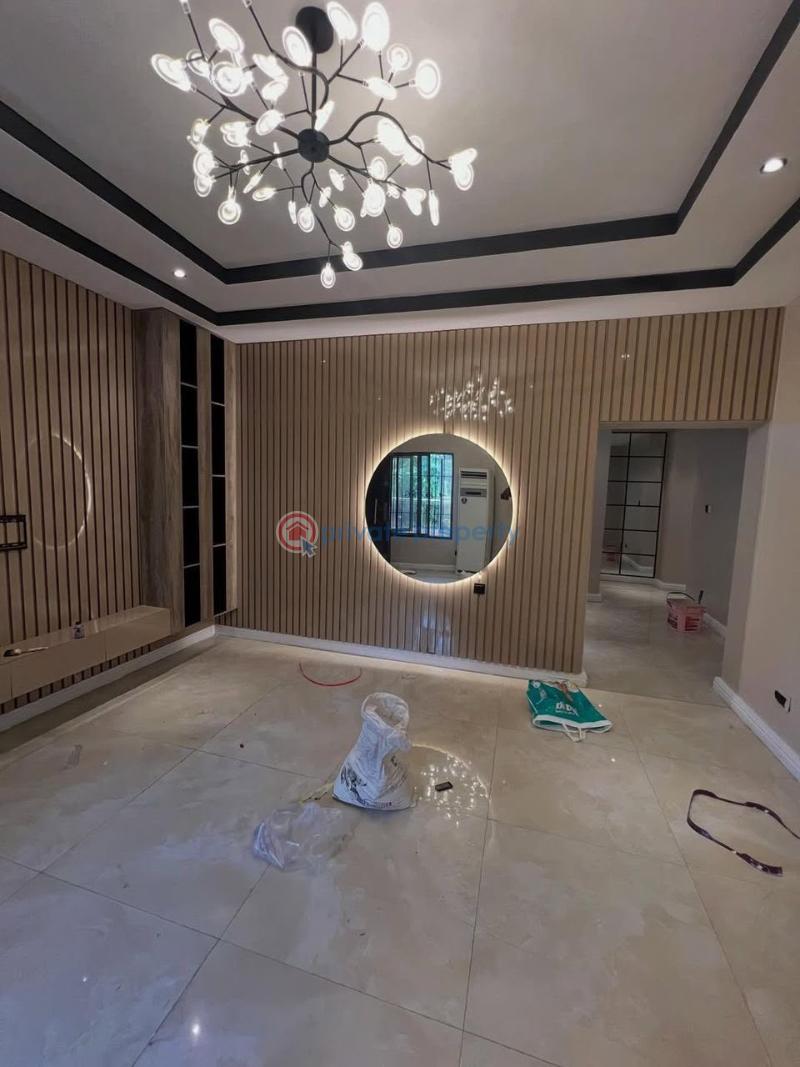 2 bedroom Flat & Apartment For Rent Lekki Phase 1 Lagos - 6