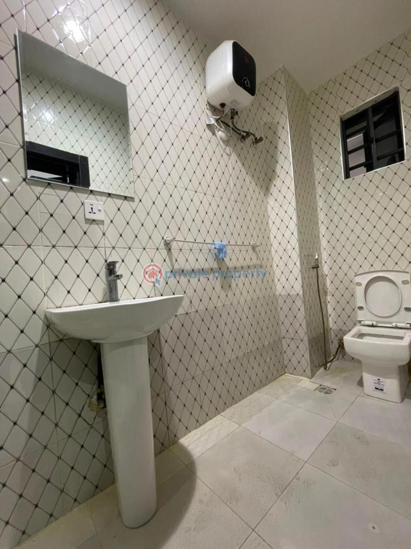 2 bedroom Flat & Apartment For Rent Osapa Lekki Lagos - 7