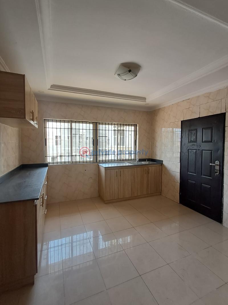 2 bedroom Block Of Flats For Rent Igbo Efon Lekki Lagos - 3