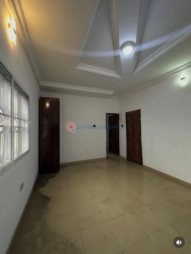 2 bedroom Block Of Flats For Rent Nicon Town Area Ikate Elegushi Lekki Lagos - 14