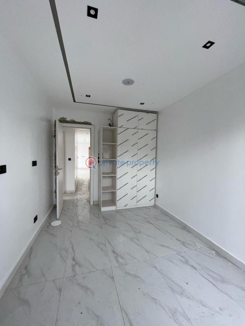 2 bedroom Flat & Apartment For Sale Lekki Phase 1 Lagos - 3