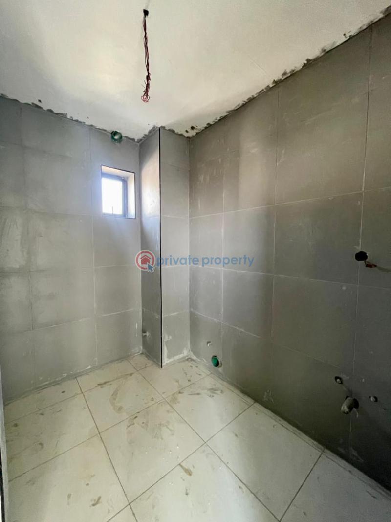 2 bedroom Flat & Apartment For Sale Ikate Lekki Lekki Lagos - 5