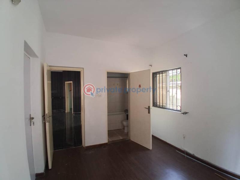 2 bedroom Flat & Apartment For Rent Lekki Phase 1 Lagos - 7