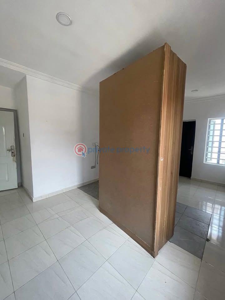 2 bedroom Block Of Flats For Rent Lekki County Ikota Lekki Lagos - 9