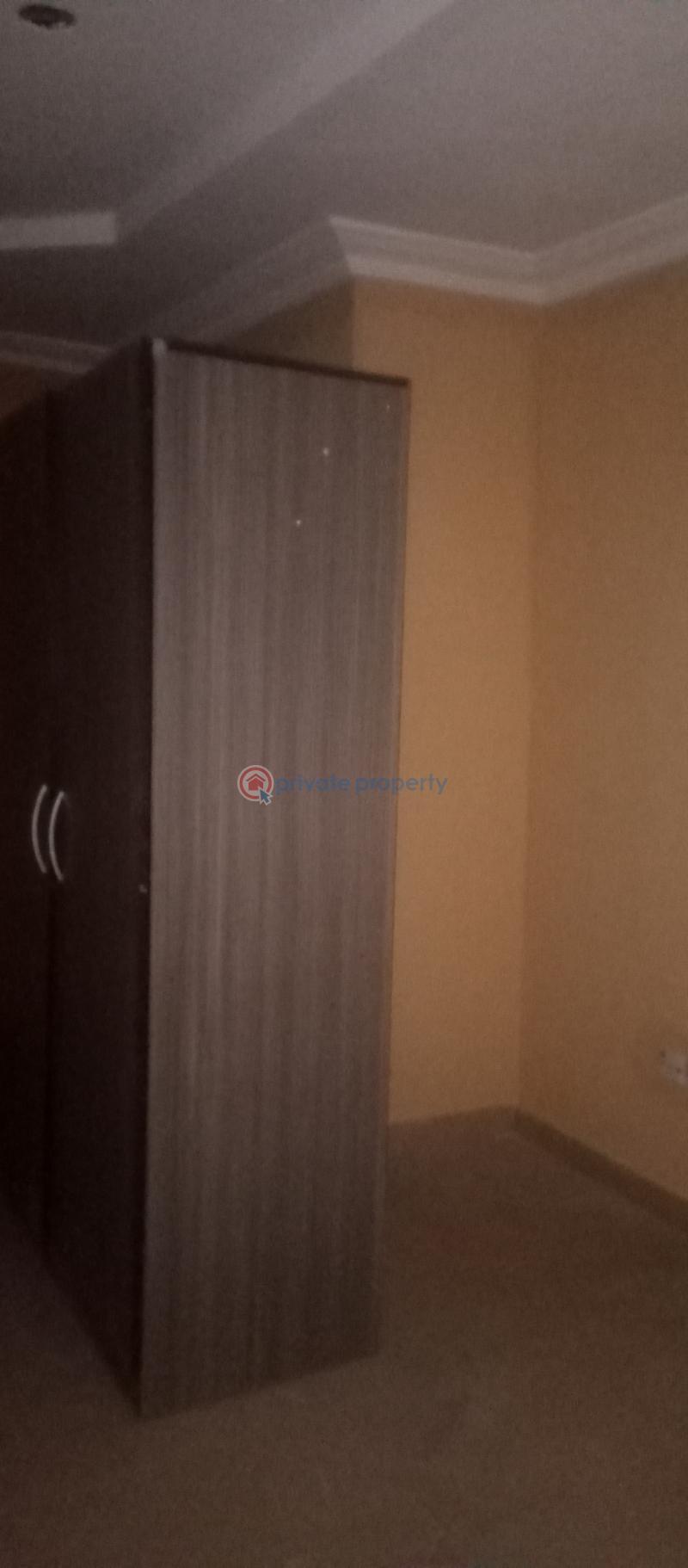 2bedroom apartment - 7 2 bedroom Block Of Flats For Rent Harmony Estates, Okirah Ajah Lagos - 7