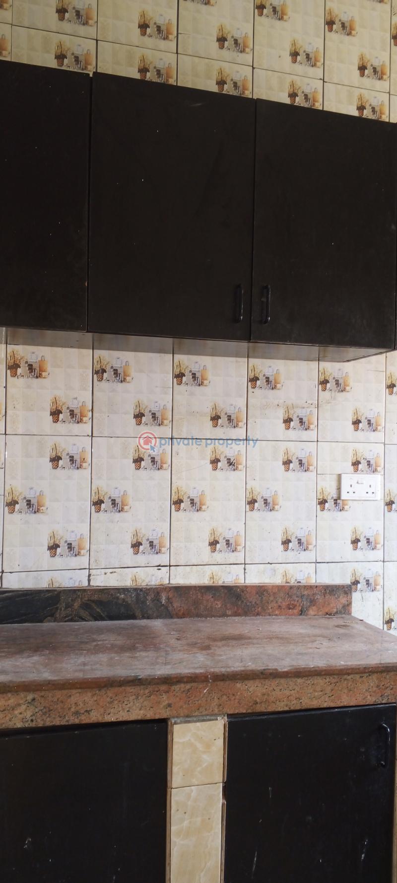 2 bedroom Block Of Flats For Rent Olalambe Awoyaya Ajah Lagos - 4