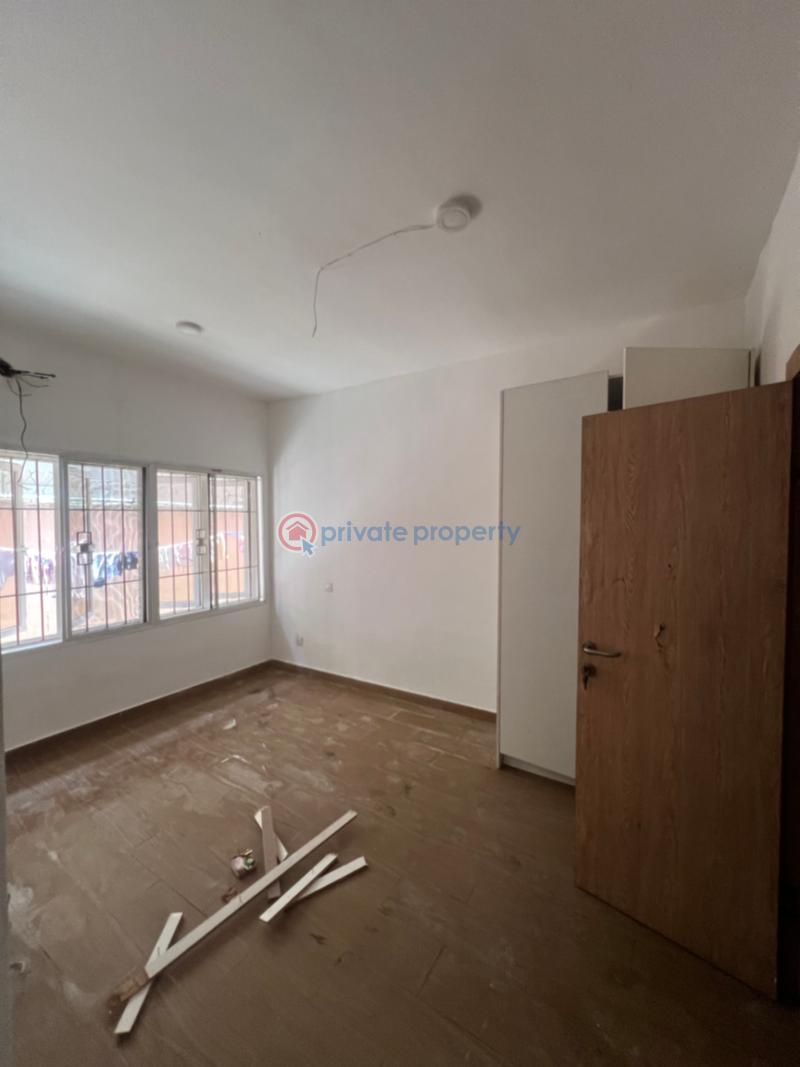 2 bedroom Block Of Flats For Rent Agungi Lekki Lagos - 4