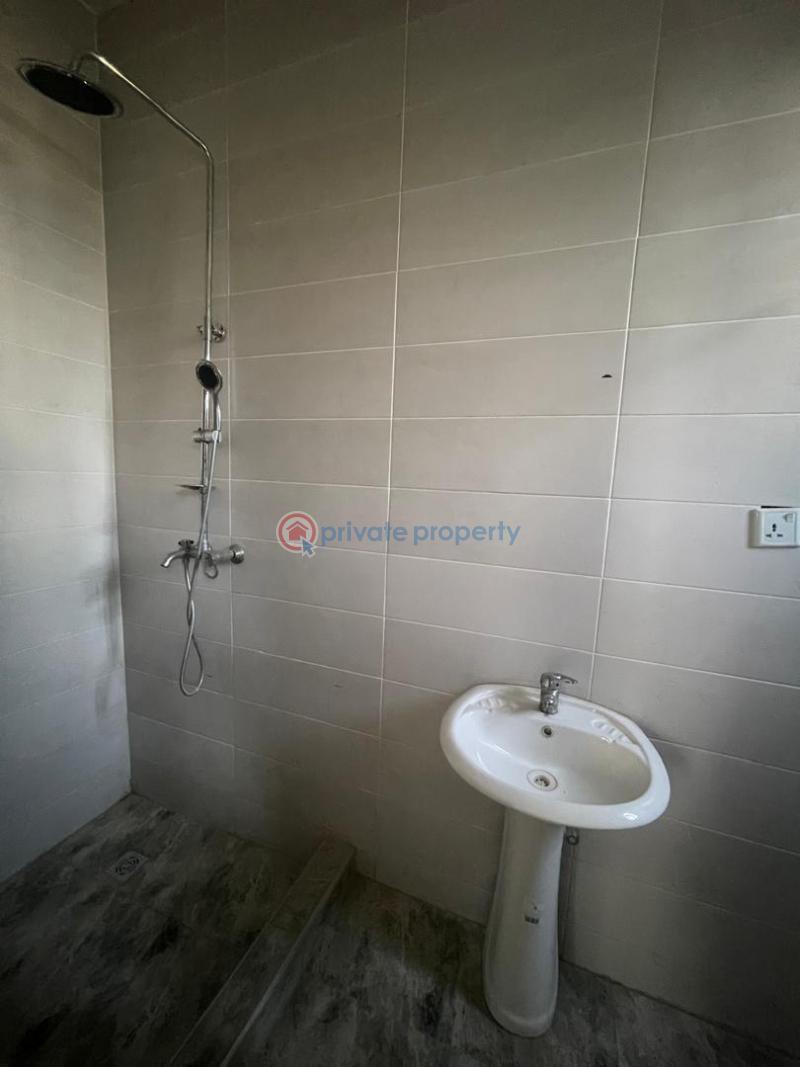 2 bedroom Block Of Flats For Sale Ikate Elegushi Lekki Lagos - 7