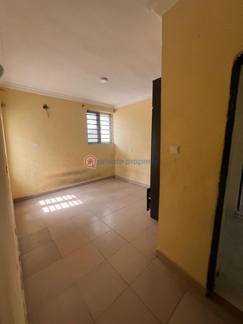 2 bedroom Block Of Flats For Rent Ilaje Ajah Lagos - 10