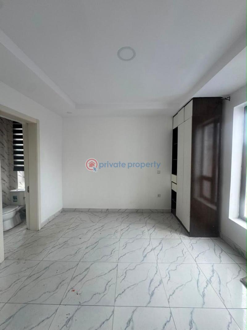 2 bedroom Flat & Apartment For Rent Lekki Lagos - 2