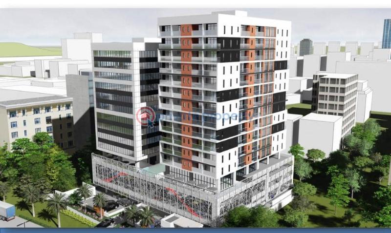 2 bedroom Flat & Apartment For Sale Victoria Island Lagos - 9